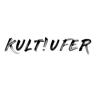 Kultufer