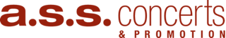 A.S.S. concerts and promotion