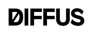 difus