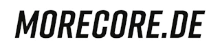 Morecore