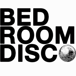 Bedroomdisco