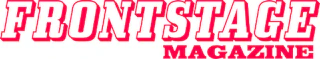 frontstage