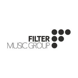 Filter Music Group