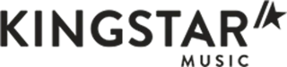 Kingstar Music