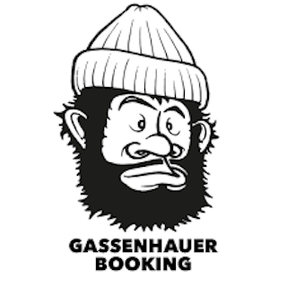 Gassenhauer Booking