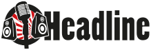 Headline Concerts