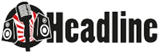 Headline Concerts