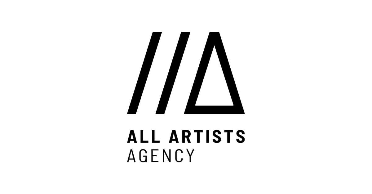 ALL ARTIST AGNENCY
