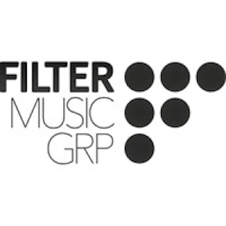Filter Music Group