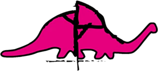 Jugendhaus Stammheim