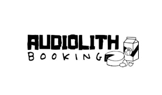 Audiolith