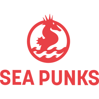 Sea Punks 