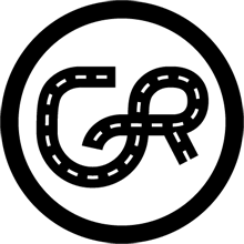 GSR