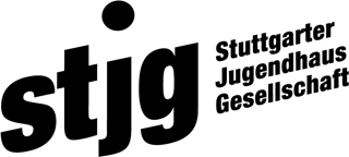 stjg