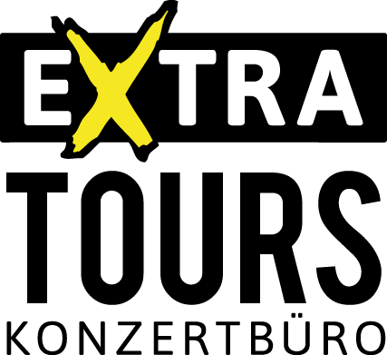 Extratours