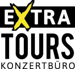 Extratours