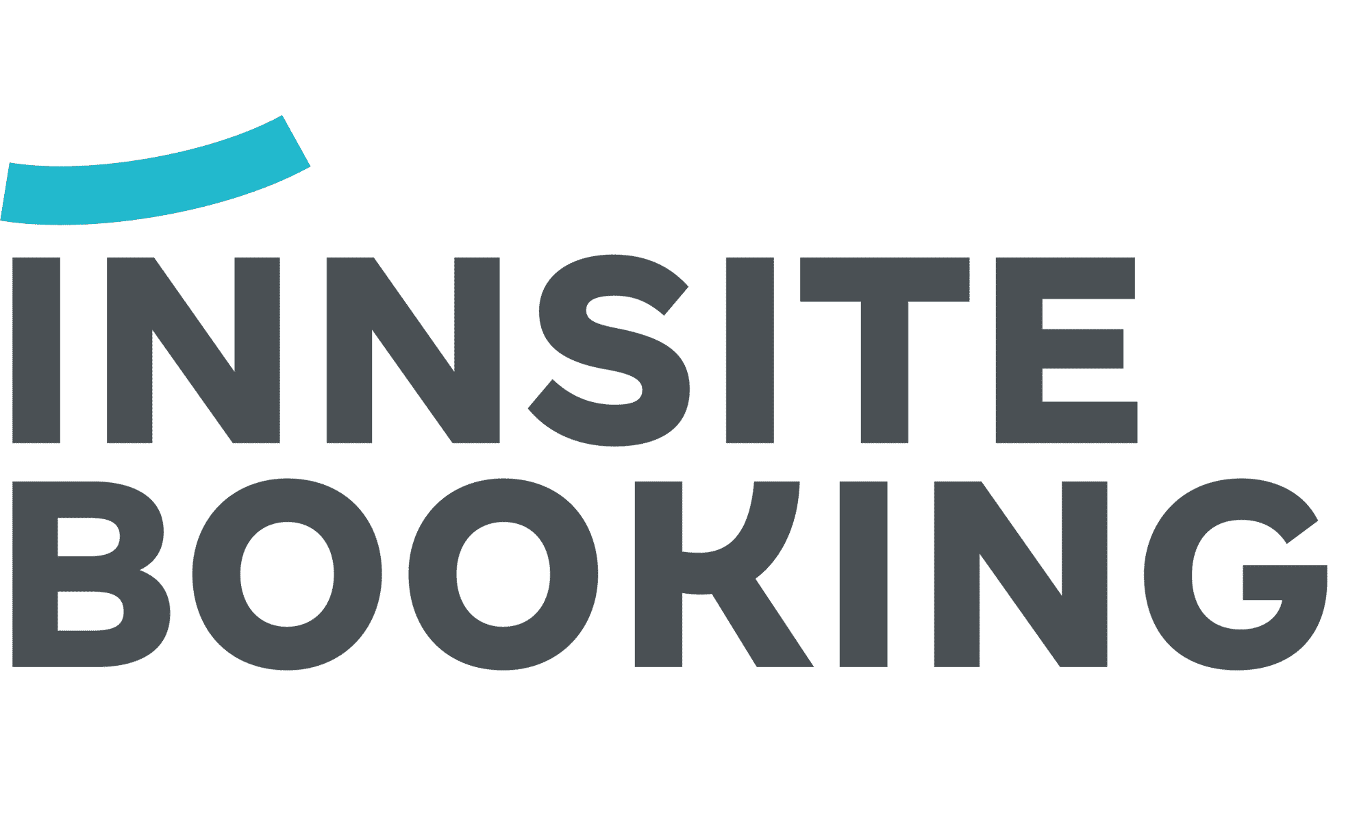 Innsite