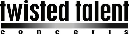 twisted talent