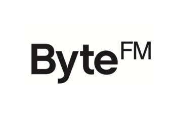 byte fm