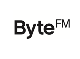 byte fm
