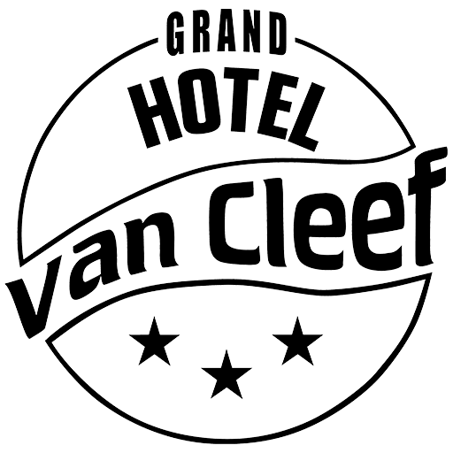 Grand Hotel van Cleef