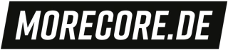 morecore