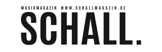 Schall Magazin