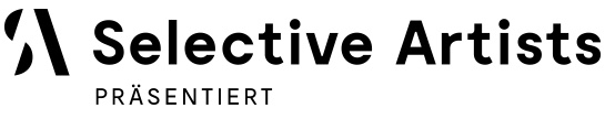 Selective Artists