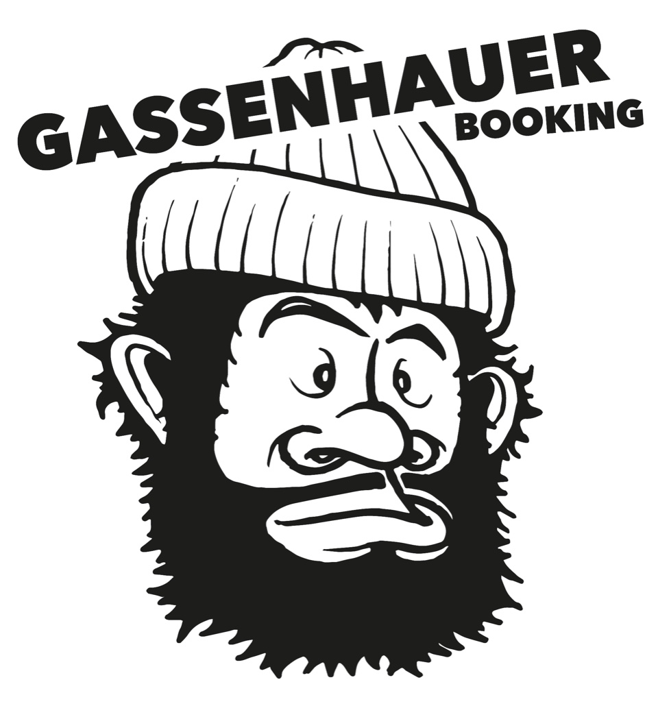 Gassenhauer Booking präsentiert