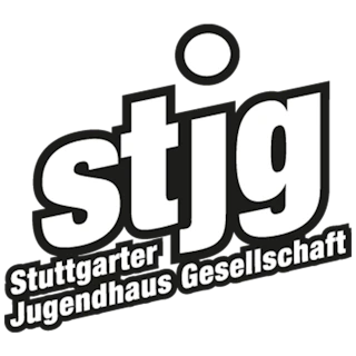 stjg