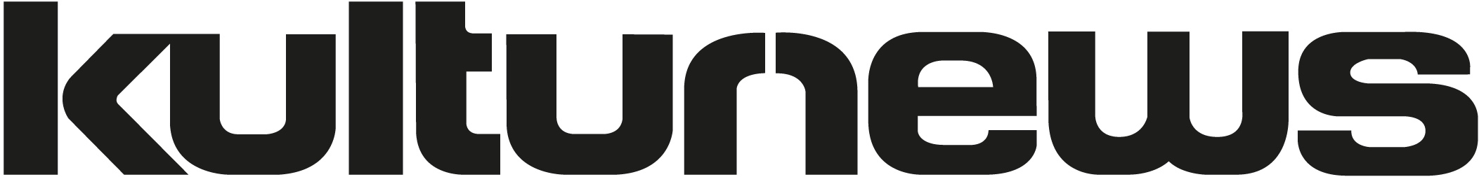 Kulturnews