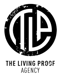 the Living proof