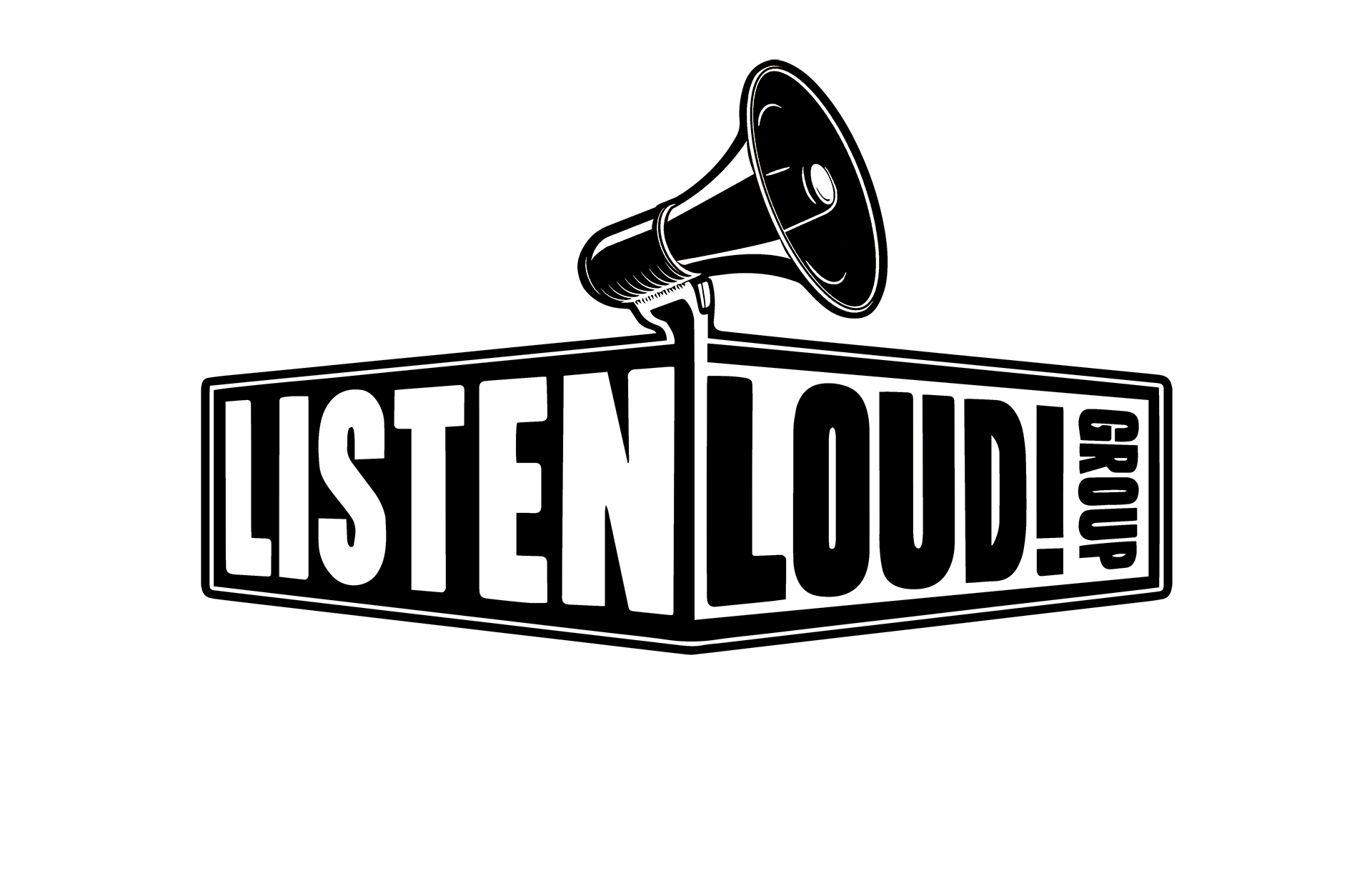 listenloud group