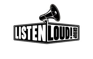 listenloud group