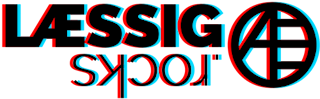 LAessig Booking