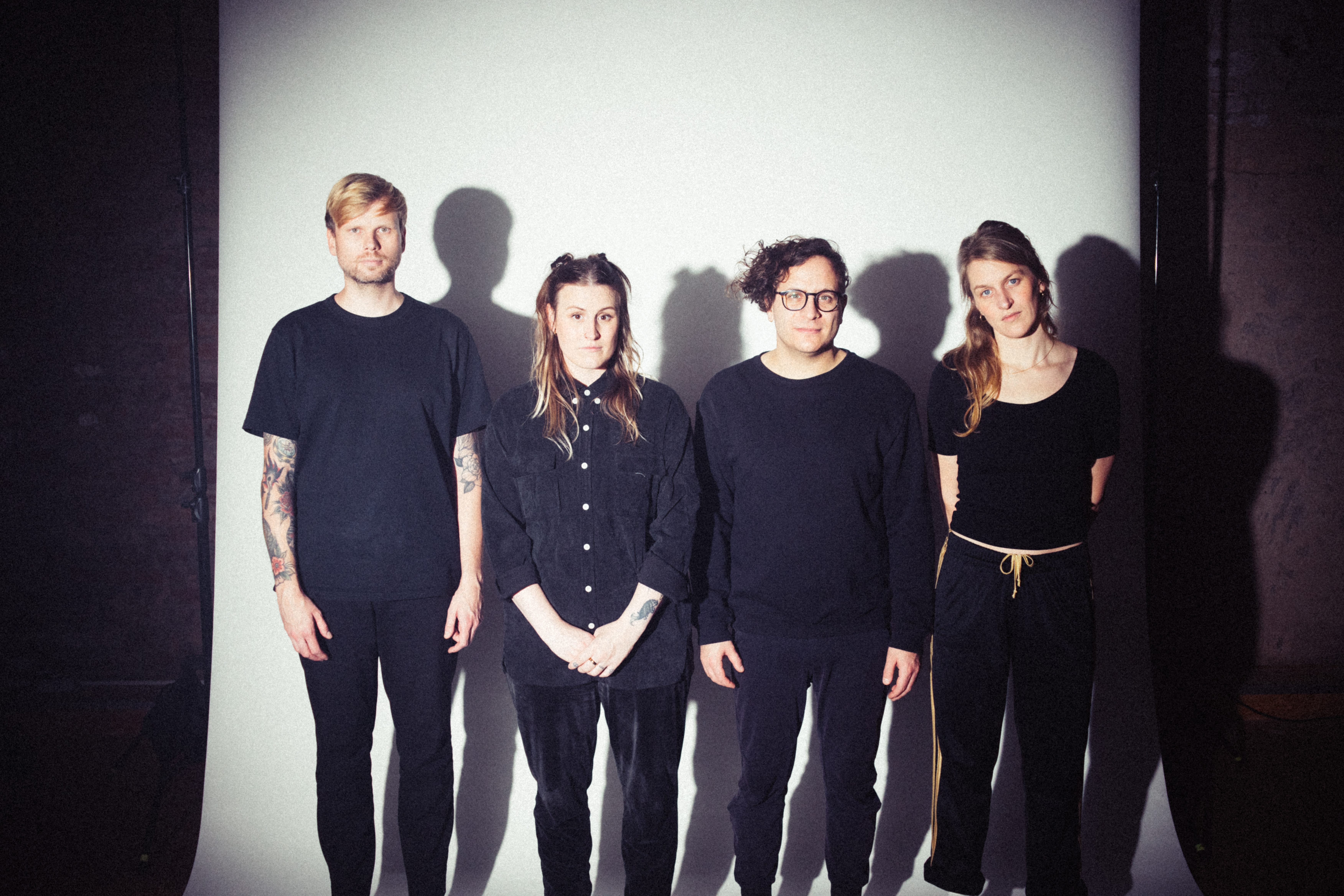 Veranstaltungsbild für KOCHKRAFT DURCH KMA