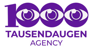 tausend
