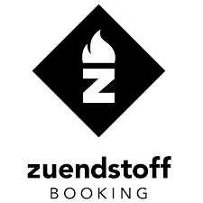 zuendstoff