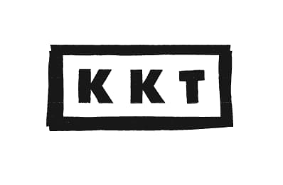 KKT