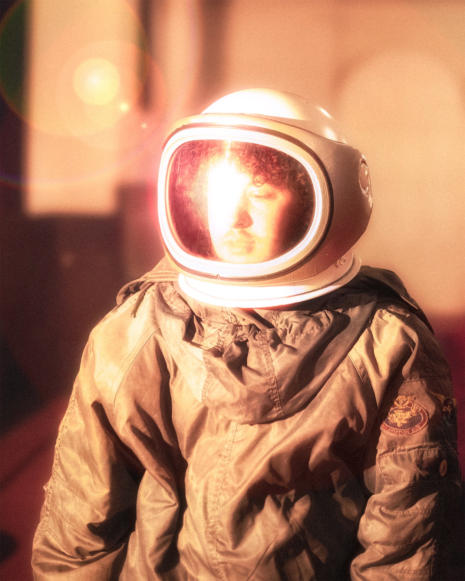 Veranstaltungsbild für rémi.fr