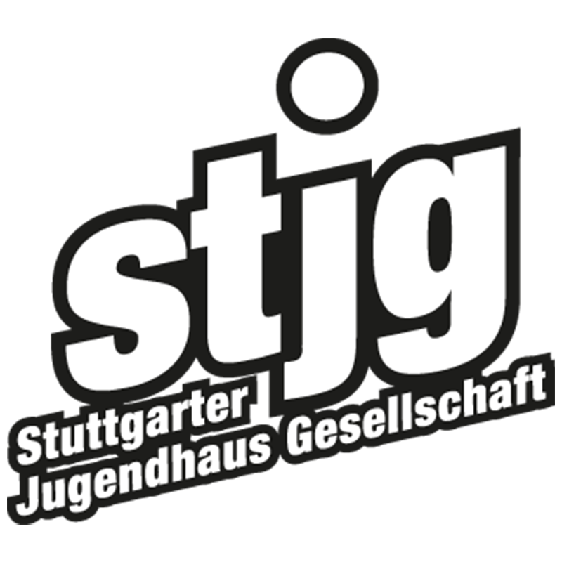 stjg