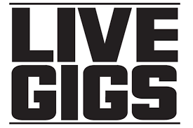 livegigs