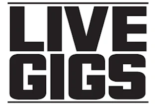 livegigs