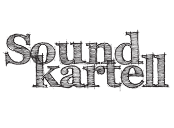 soundkartell