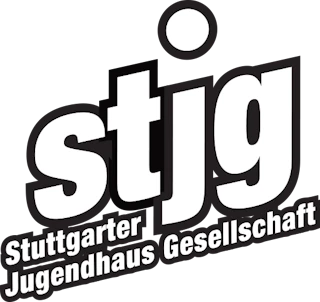 stjg