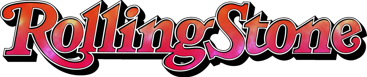 rolling stone