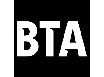 BTA