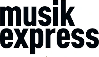 express