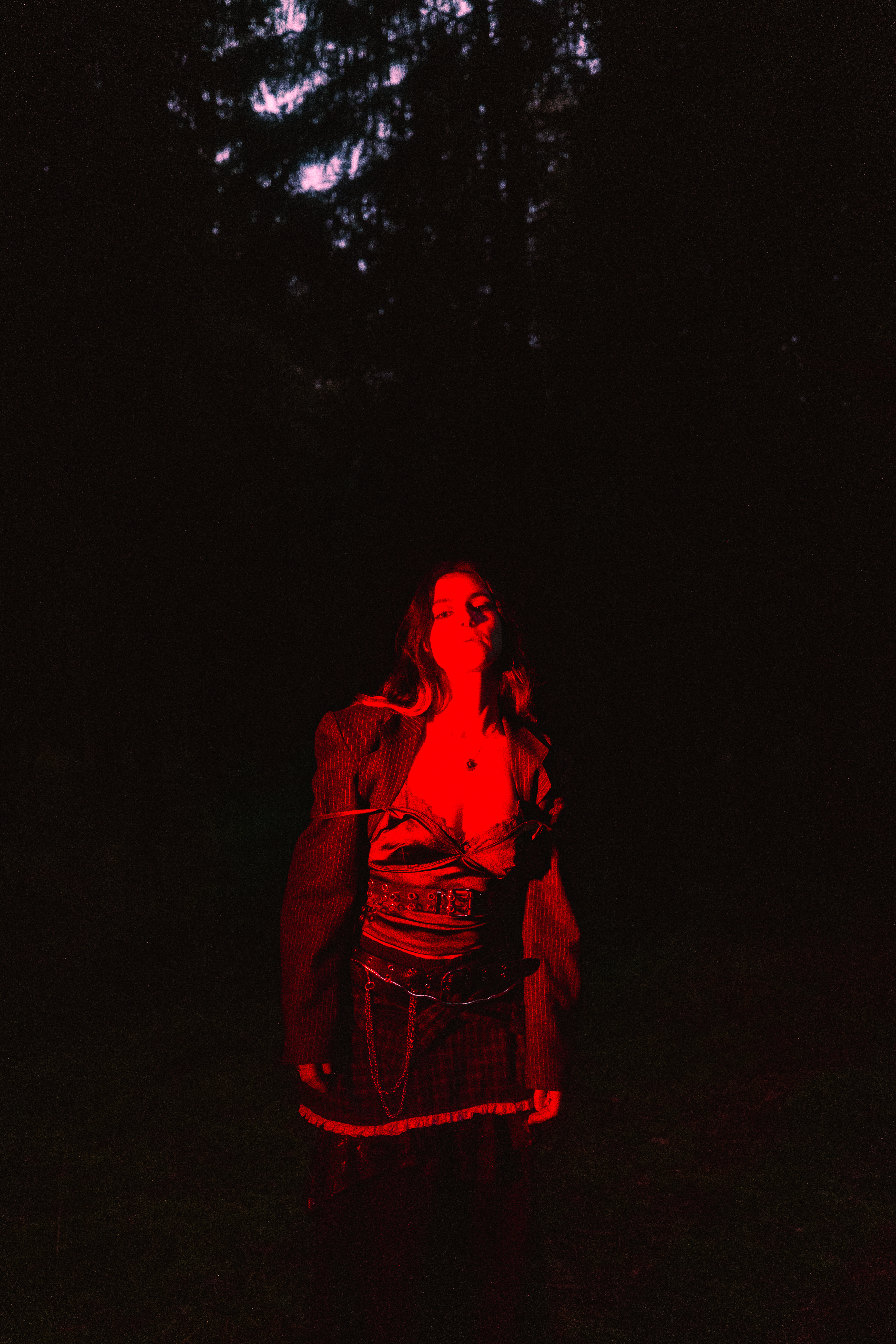 Veranstaltungsbild für SERPENTIN 