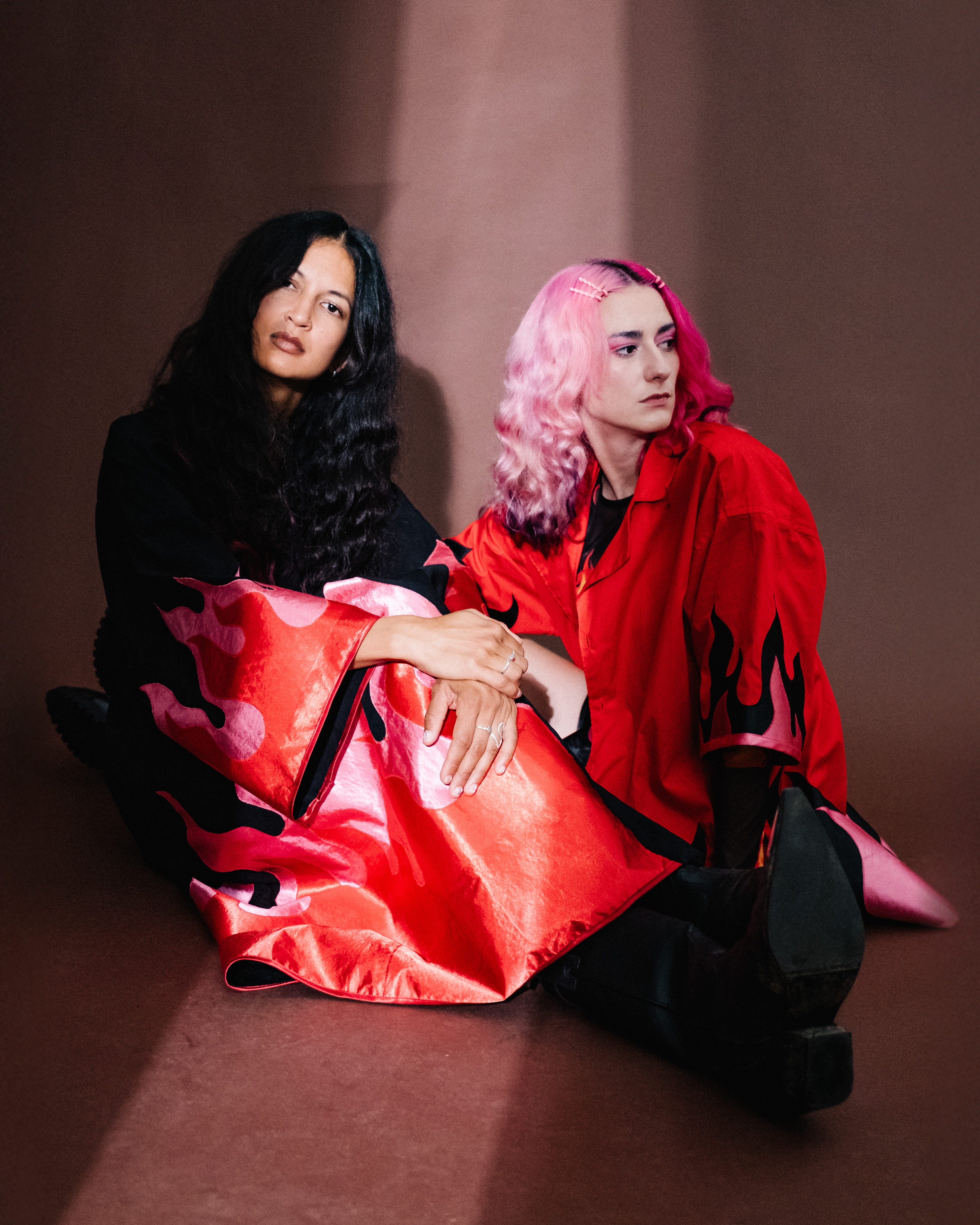 Veranstaltungsbild für IKAN HYU